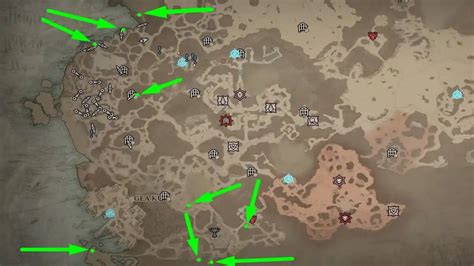 helltide com|helltide chest locations.